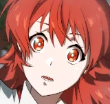 第11話