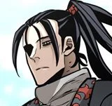 第36話