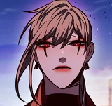 第220話