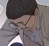 第84話