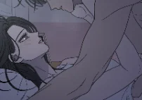 第86話