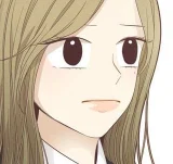 [第173話] 重逢