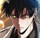 202. Ep.33 重新閱讀（9）