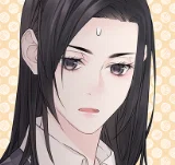 第48話