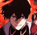 第140話