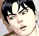 第66話 這種自信？