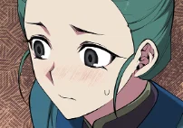 第2部 第152話 報應
