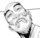 第58話