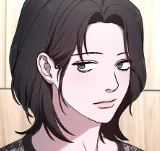 第88話