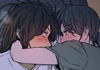 第46話