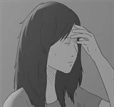 [第120話] 豬人(6)