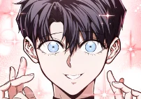 第7話 這傢伙，還把哥哥叫來了?