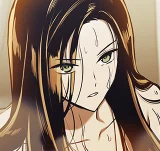 第99話