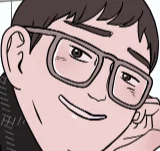 第88話