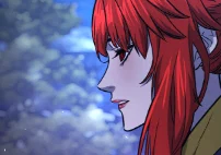 第140話 消失的本壇(1)