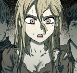 第38話 獵食者(1)