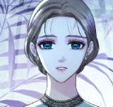 第109話 下次，再下一次