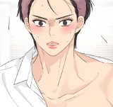 第41話