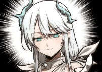第57話 艾麗德因學院