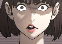 第176話