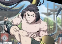 第43話