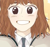 [第195話] 願望成真(娜麗視角)