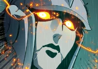 第184話 獵人面前的兔子(2)