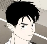 第66話