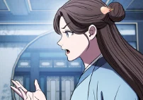 第16話