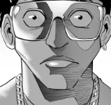 [第309話] Diss My Bro PART2