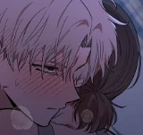 第13話