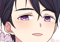 第7話
