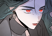 第117話 華妍的爆料 [1]