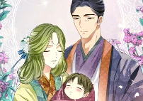 第15話
