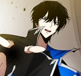 [第100話] 約定 (2)