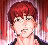 第5話