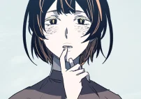 第185話