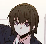 第54話 聖遺物(8)