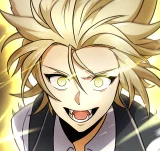第17話