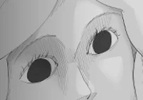 [362話] BACKROOMS(5)