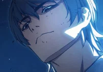 第70話