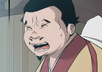 第9話