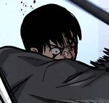 第51話