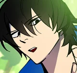 [第35話] 烏鴉座卡拉斯(1)