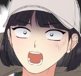 第6話
