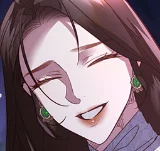 第106話