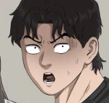 第216話