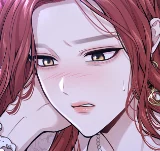 第74話 強制搜查