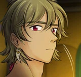 第70話 荒謬的搏鬥