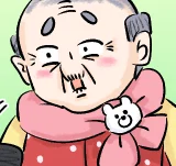 第53話